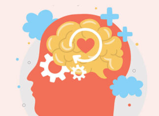 Se realizará el «I Congreso Nacional de Salud Mental e Intervenciones Comunitarias»