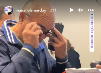 «Mirarnos»: Indicaron que continúan entregando anteojos a través del programa