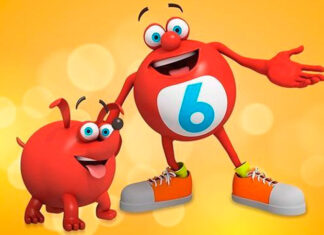 Hay “revolución” en Villa Elisa por Quini de $99 millones