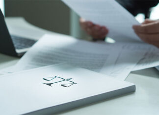 Abusó de su pequeña nieta de cuatro años y en juicio abreviado acordó prisión en suspenso