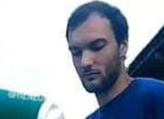 Detuvieron al acusado de asesinar a balazos a una joven que acosaba