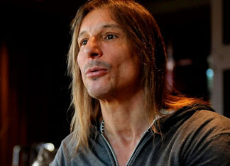 Abuso sexual a Mariana Nannis: Caniggia tendrá que volver al país