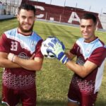 p1 – Jairo Diaz arquero Lobo