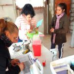 p1 Operativo Salud Ex Fapu (2)