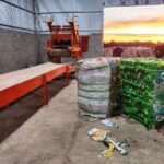 p1 Planta de Separación de Residuos (4)