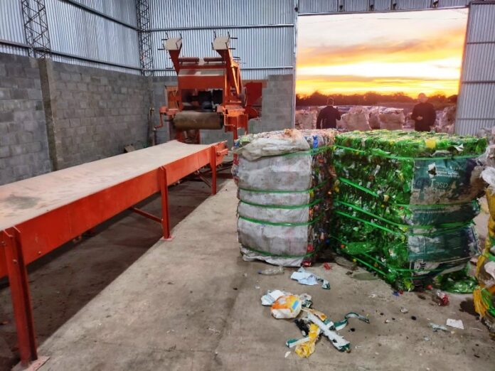 p1 Planta de Separación de Residuos (4)