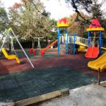 p1 Plaza Blanda (1)