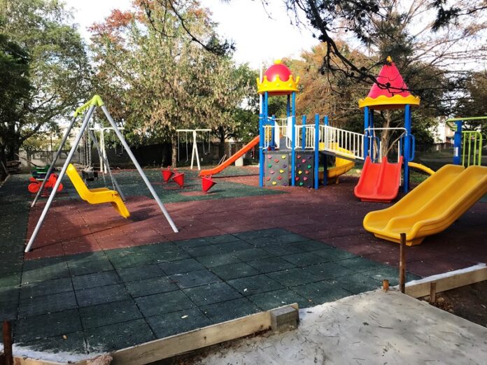 p1 Plaza Blanda (1)