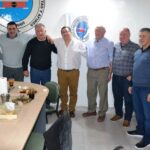 p1 almaceneros5