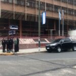 p1 amenaza de bomba1