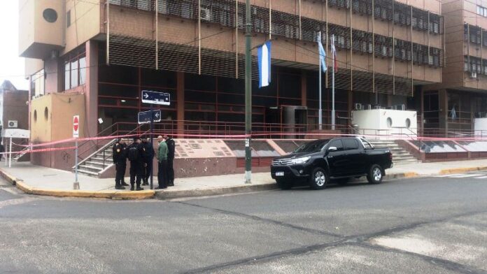 p1 amenaza de bomba1
