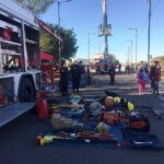 p1 bomberos – muestra1