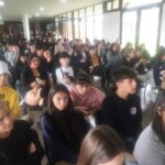 p1 centros de estudiantes1