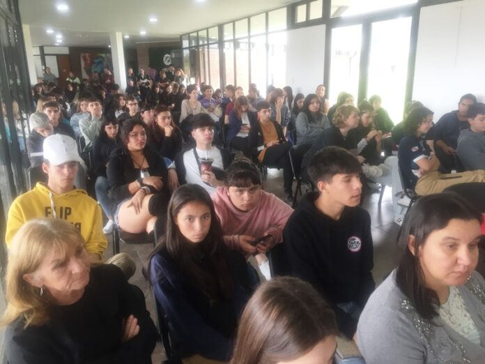 p1 centros de estudiantes1