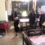 p1 charla en el colegio3