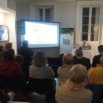 p1 charla en el museo de la ciudad1