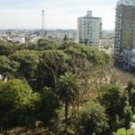 p1 concepción del uruguay1