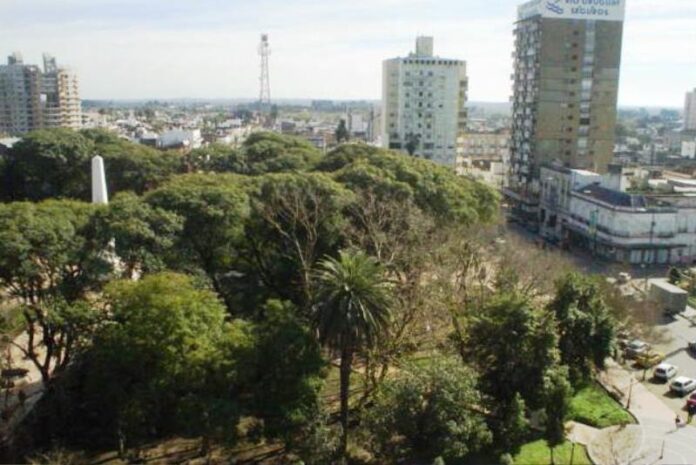 p1 concepción del uruguay1