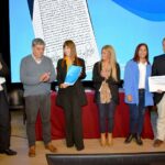 p1 cuidados críticos – jornada3