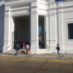 p1 día del padre – cementerio1
