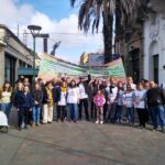 p1 docentes – jornada de lucha1