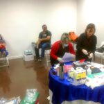 p1 donación de sangre1