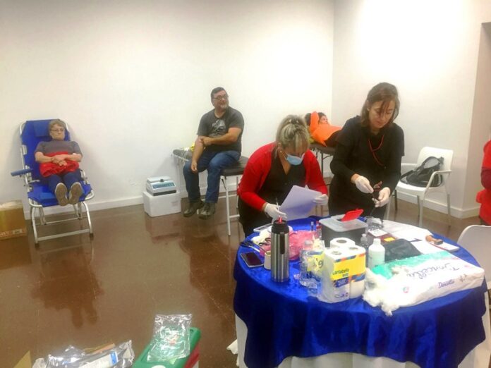 p1 donación de sangre1