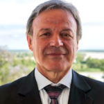 p1 eduardo lalo macri1