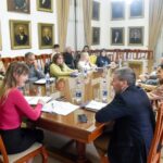 p1 estatales y docentes1