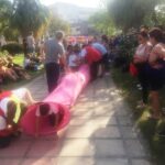 p1 gurisada en las plazas1