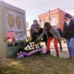 p1 homenaje a dirigentes justicialistas1