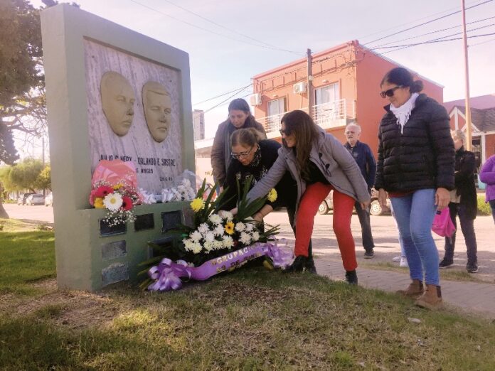 p1 homenaje a dirigentes justicialistas1