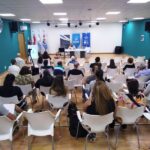 p1 jornadas de filosofìa1