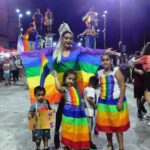 p1 – marcha