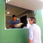 p1 paseo de los pescadores1