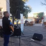p1 puntos culturales1