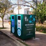 p1 recolección diferenciada (2)