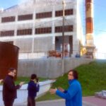 p1 recorrida por obras1