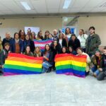 p1 semana del orgullo2