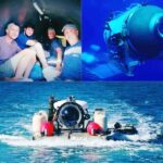 p1 – submarino