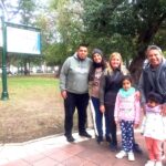 p1 turistas1