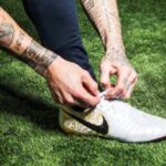 p11 Botín Nike