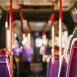 p11 Colectivos paro 2