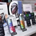 p11 Samsung
