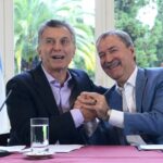 p11 Schiaretti Macri