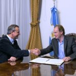 p12y13 Bahl unidos 2