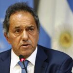 p12y13 Daniel Scioli