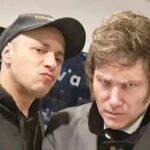 p12y13 El-Dipy-Milei 3