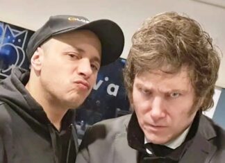 Apuntes sobre el contexto nacional, a días de la oficialización de las listas y las precandidaturas