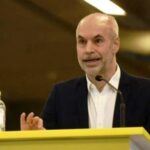 p12y13 Larreta 1